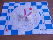 131_Craciunas Alexandra_CT Vlaicu BM